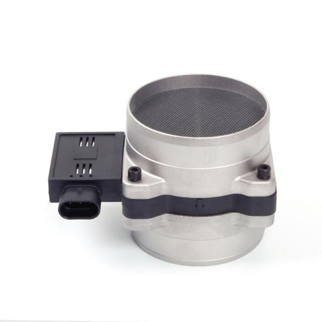 カーエアフローセンサーメーター 25008307 96-02 シボレー Gm 4.3l 5.0l 5.7l 7.4l 用の修正されたアクセサリー