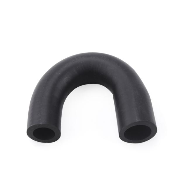 ヒーターホース　インパラ ヒーター ホース 汎用5/8（約16mm）2m キャデラック ブロアム