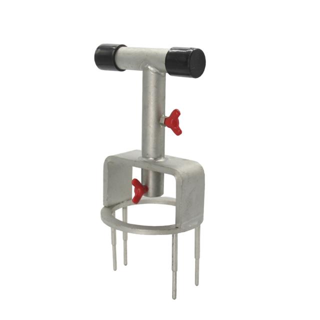 エアコンブロワーモーター取り外し取り付けツール ヒーターブロワーモーター修理ツール ランドローバー対応の通販は 5,445円