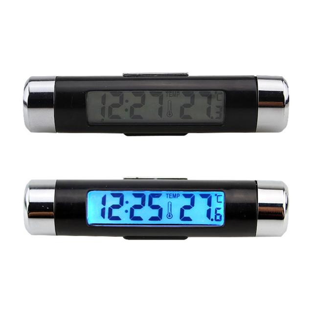 【廃盤品】JDL LED CLOCK デジタル掛け時計 / カレンダー 温度計 Amazon.co.jp: ☆大型デジタル掛け時計☆年月日時分秒曜日が一目