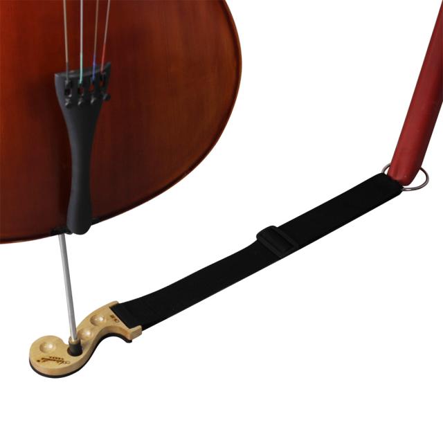 チェロ　エンドピン￼ MITSUKE CELLO ENDPIN | | 鈴木弦楽器