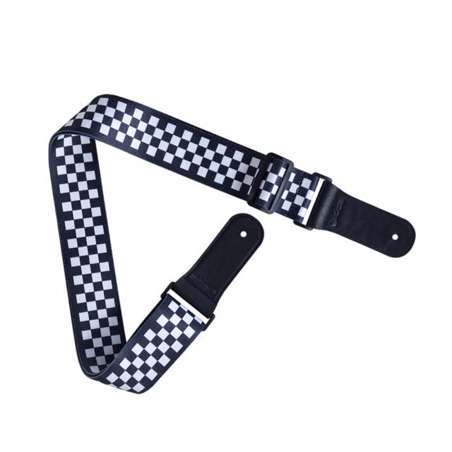 ホワイト エレキベース ストラップ付き Yamaha TRBX304 White ヤマハ