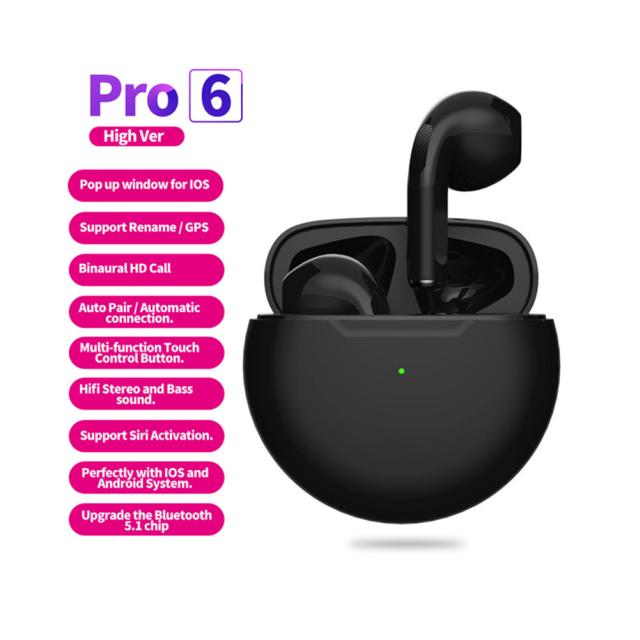 Bluetooth イヤホン ワイヤレスイヤホン タッチ操作 残量表示 Bluetooth 瞬時接続 自動ペアリング Hi-Fi重低音 Siri対応 : Bluetooth5.4 完全ワイヤレスイヤホン タッチ