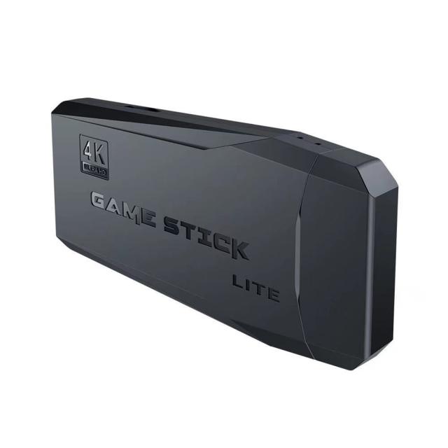 M8ワイヤレスビデオゲームコンソール2.4GHDホームテレビミニレトロハンドヘルドゲームコンソールコントローラーゲームスティックPs1と互換性があります M8ワイヤレスビデオゲームコンソール2.4GHDホームテレビミニレトロハンドヘルドゲームコンソールコントローラーゲームスティックPs1と互換性があります