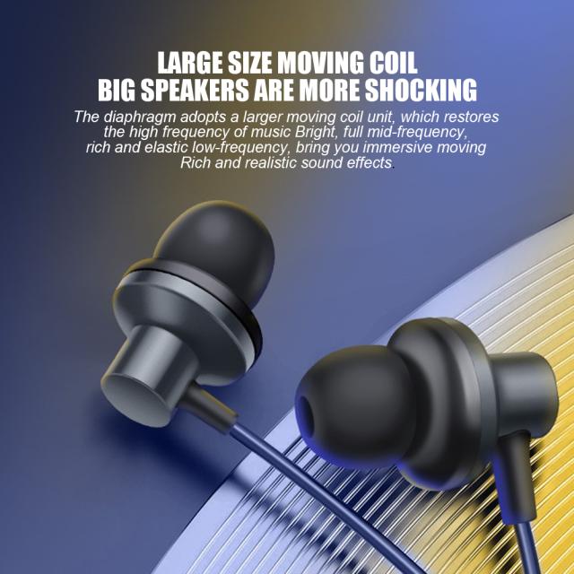 ネックバンド Bluetooth 対応ヘッドセット インイヤー バイノーラル