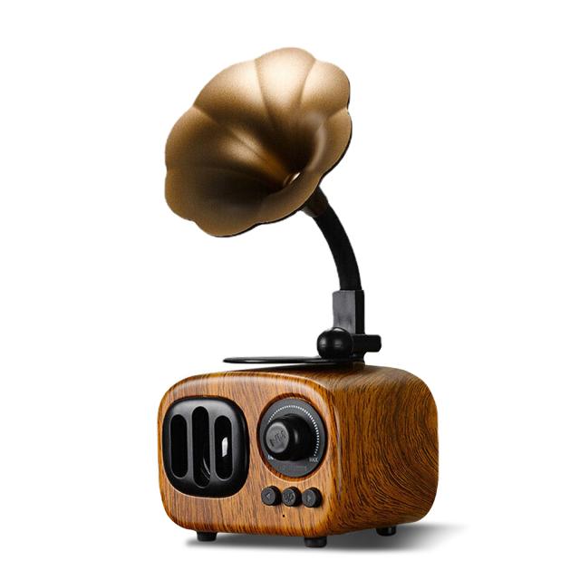 レトロ　巨大　スピーカー 51xt2sGAYzL.jpg