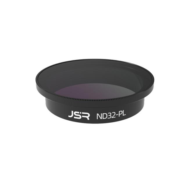 カメラレンズフィルター Uv プロテクター Nd フィルター Cpl 偏光子互換 Dji Avata ドローンアクセサリー防水_11
