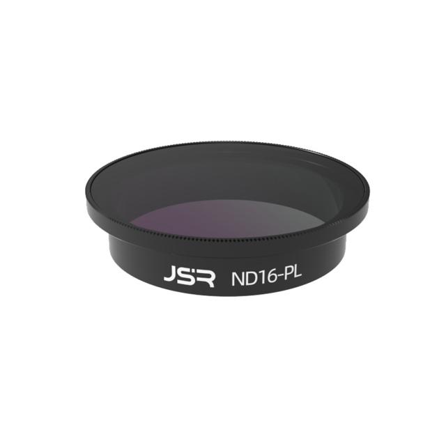 カメラレンズフィルター Uv プロテクター Nd フィルター Cpl 偏光子互換 Dji Avata ドローンアクセサリー防水_12