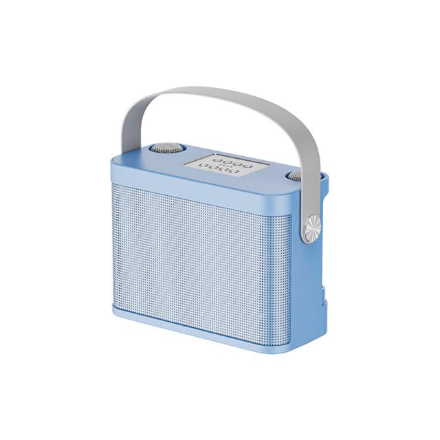 Singing Machine Wi-Fi カラオケマシーン Amazon.com: Singing Machine Wi-Fi Karaoke Hub with 10.1