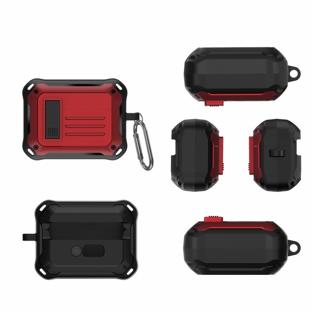 ソフトシリコンシェルケース Sony Linkbuds S (WFLS900N/B ソフトシリコンシェルケース Sony Linkbuds S (WFLS900N/B