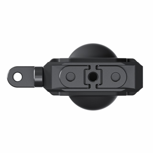 Insta360 Shadowstone アクションカメラ X3 拡張プロテクターシェルと互換性のある多機能拡張フレーム