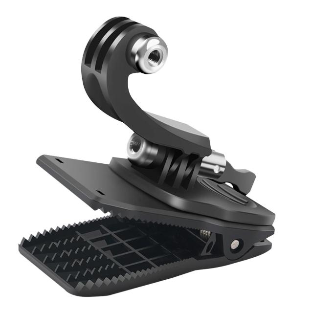 Insta360 X3 360度カメラとアクセサリー 使ってわかった！Insta360 X3のおすすめアクセサリー紹介
