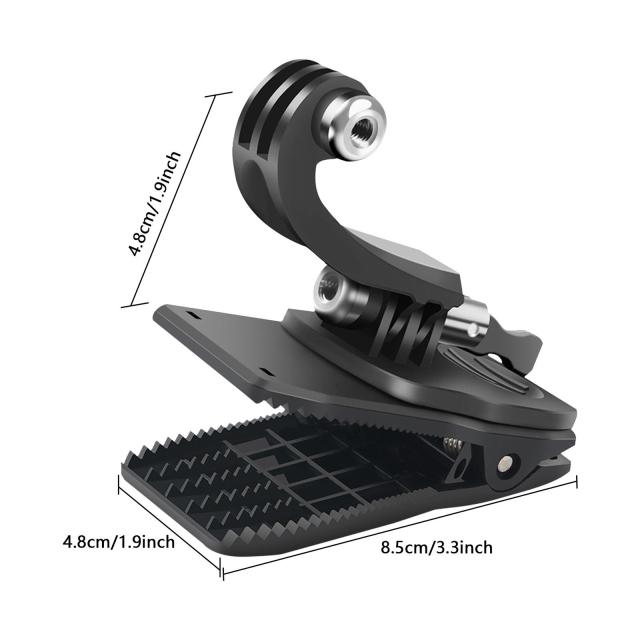 Insta360 X3 360度カメラとアクセサリー 使ってわかった！Insta360 X3のおすすめアクセサリー紹介