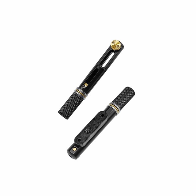 Amazon.co.jp: 透明レッドダブルネックヘッドレスエレキギター