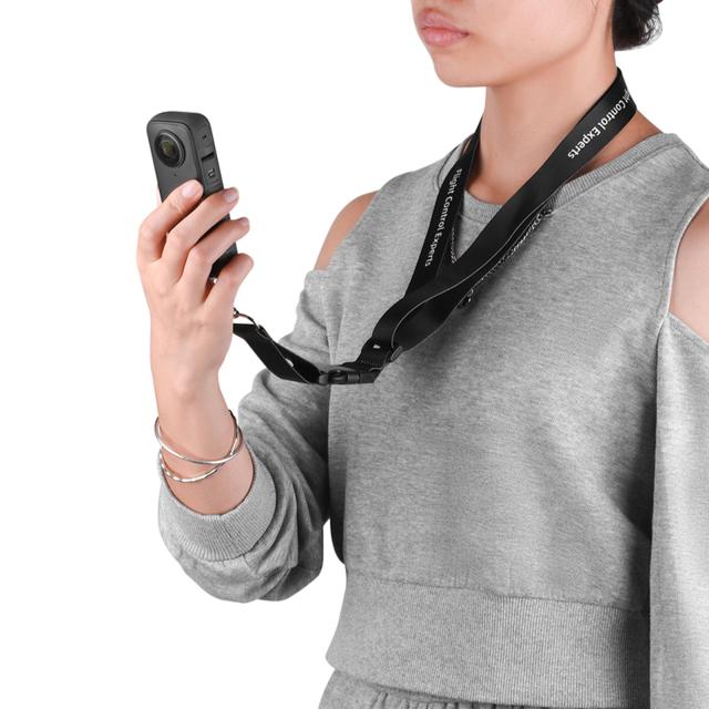 Insta360 X3 360度カメラとアクセサリー Amazon | Insta360 X3 360度カメラ アクションカメラ 新型1/2