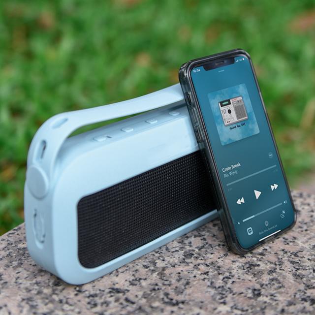 Bose SoundLink Flex シリコンケース付き Amazon | XBERSTAR Bose SoundLink Flex シリコンケース Bose