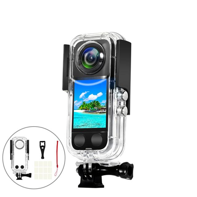 Olympus-Pen Pen D2 露出計作動 完動極美品