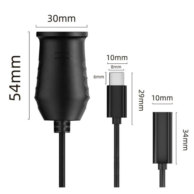 LG 電源ユニット LGP65-19UL6 LG 電源ユニット LGP65-19UL6 LG 電源