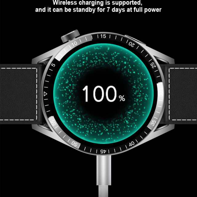GT8 Smart Watch Men Bluetooth Call Heart Rate Monitoring