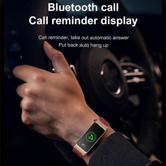 CIMフリースマホ2台、スマートウォッチ、イヤホンのセット Amazon.co.jp: Aipower Wearbuds Watch X2 ワイヤレスイヤホン