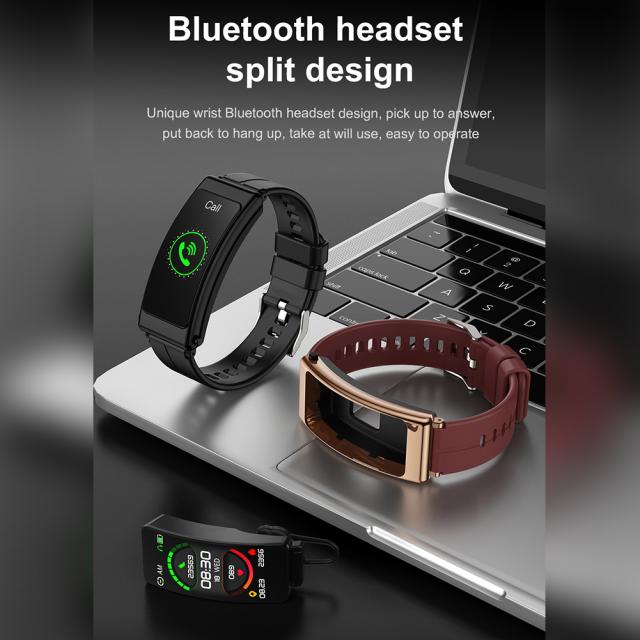 CIMフリースマホ2台、スマートウォッチ、イヤホンのセット 楽天市場】スマートウォッチ bluetoothイヤホン 2in1の通販