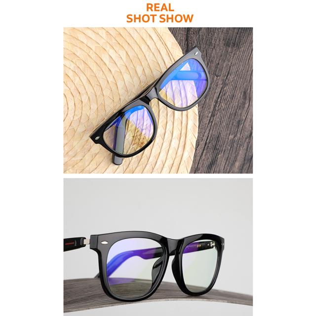 スマートグラス AI 骨伝導 メガネ 通話 ワイヤレス撮影 マイク 録画