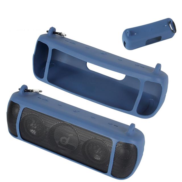 シリコンケース Anker Soundcore Motion+ Bluetooth対応スピーカー