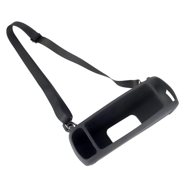 シリコンケース Anker Soundcore Motion+ Bluetooth対応スピーカー 