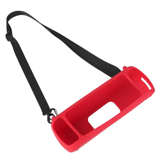 シリコンケース Anker Soundcore Motion+ Bluetooth対応スピーカー