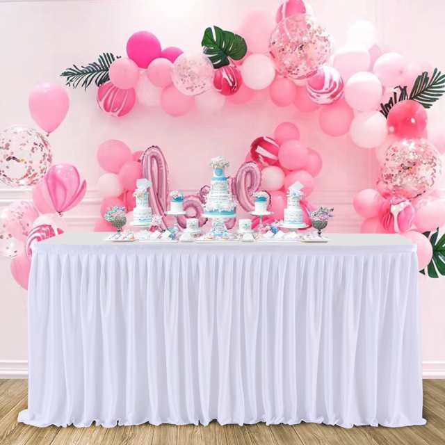 baxonshop-honten_wss-74ncn754jnb9