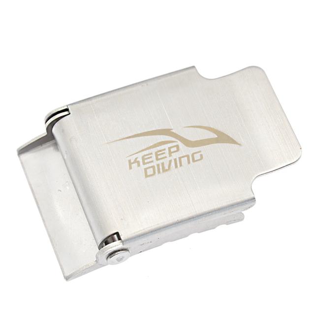 匿名発送！ 約10kg ベルトセット スキューバ ダイビング エクササイズ Amazon | Aqua Lung Wave スキューバダイビング BCD、ブラック