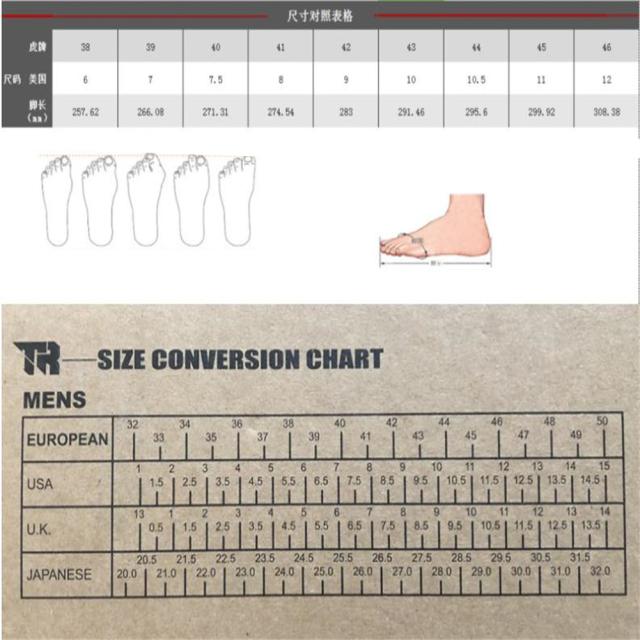 1ペアの乗馬ブーツ通気性のある滑り止め耐摩耗性の屋外