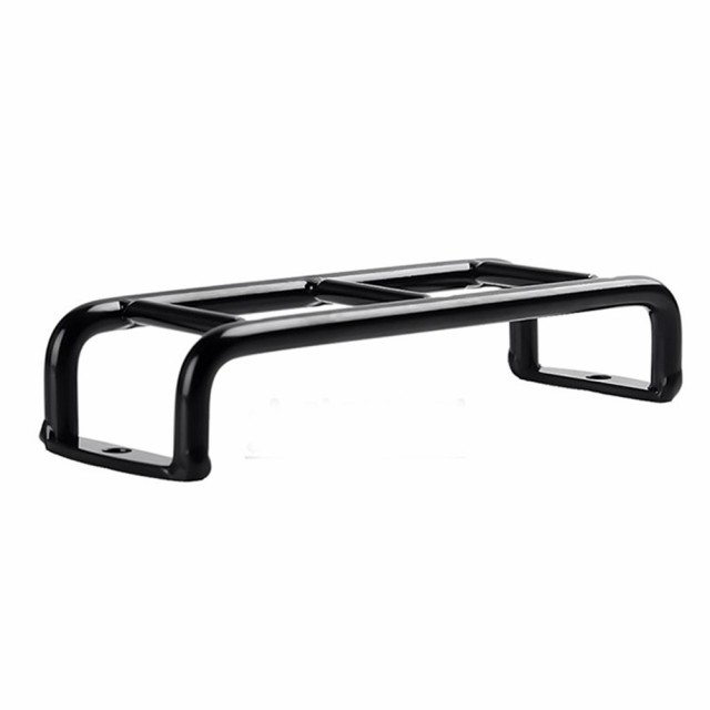 まとめ買いでお得 Rcカーメタルミニはしご階段アクセサリーfor Trx4 Traxxas パーツ・アクセサリ