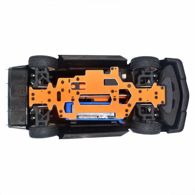 Zd Racing Ex16 01/02 Rtr 1/162.4g4wd高速ブラシレスRcカー Zd Racing Ex16 01/02 Rtr 1/162.4g4wd高速ブラシレスRcカー