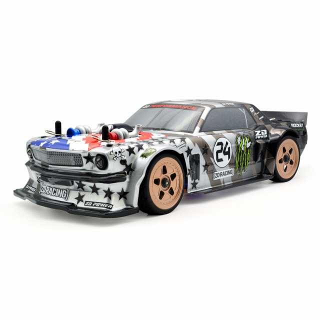 Zd Racing Ex16 01/02 Rtr 1/162.4g4wd高速ブラシレスRcカー Zd Racing Ex16 01/02 Rtr 1/162.4g4wd高速ブラシレスRcカー