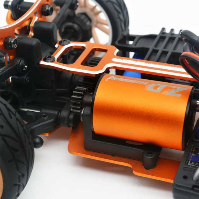 Zd Racing Ex16 01/02 Rtr 1/162.4g4wd高速ブラシレスRcカー Zd Racing Ex16 01/02 Rtr 1/162.4g4wd高速ブラシレスRcカー
