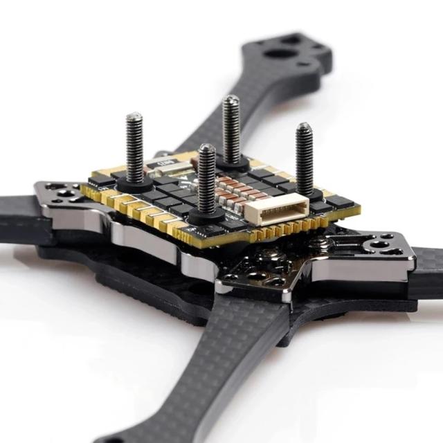 フタバ サーボBLS272SV BLS272SV (S.Bus2/Brushless) – FutabaUSA