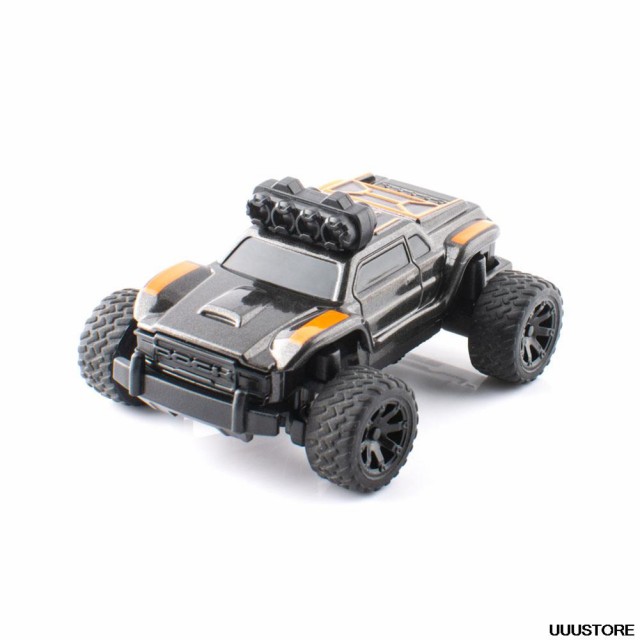 市場 ミニラジコンカー 4WD 1 76 2.4G rcトラック レーシングrcカー