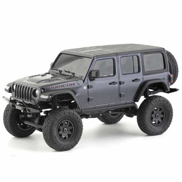 1/24 ミニ Z 4*4 Rcカー 四輪駆動 オフロード 電気 リモート 車 1/24 ミニ Z 4*4 Rcカー 四輪駆動 オフロード 電気 リモート 車