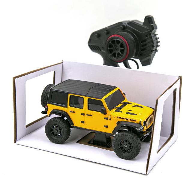 オフロードRCカー ラジコンカー 子供 オフロード 水陸両用 リモコンカー 充電式 スタント