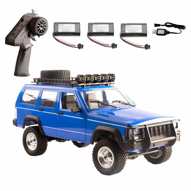 X-SPEED MINI-Z モーターチェッカー (ラジコン) - ホビーサーチ