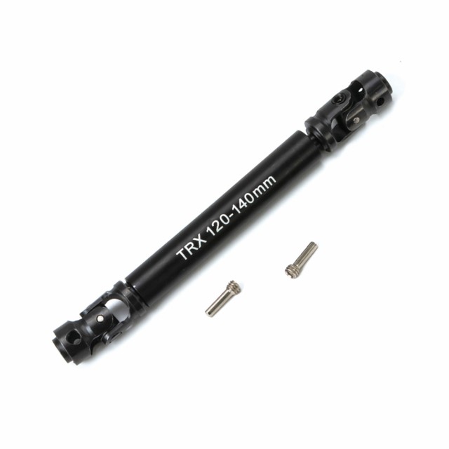 Amazon.com: Treehobby Alloy Steel Heavy Duty CVD Drive Shaft