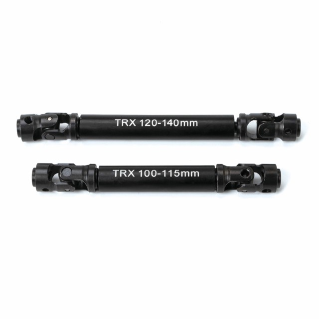 Amazon.com: Treehobby Alloy Steel Heavy Duty CVD Drive Shaft