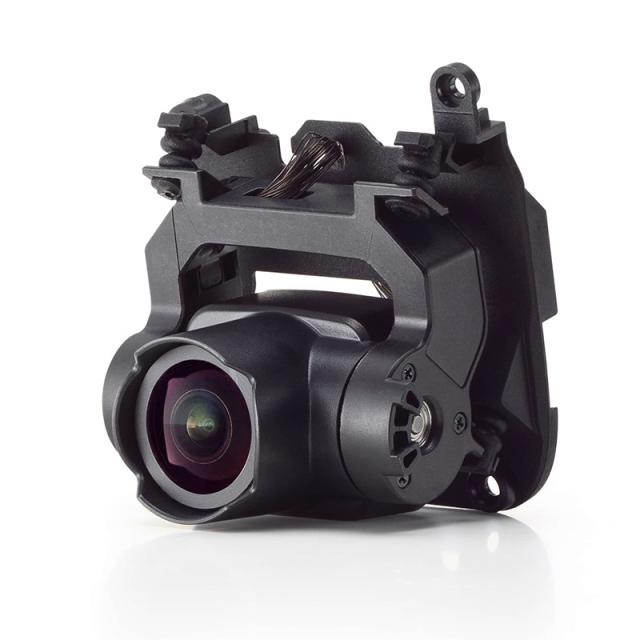 DjiFpvジンバルカメラデジタルグラフィック伝送システムカメラモジュール 19,495円