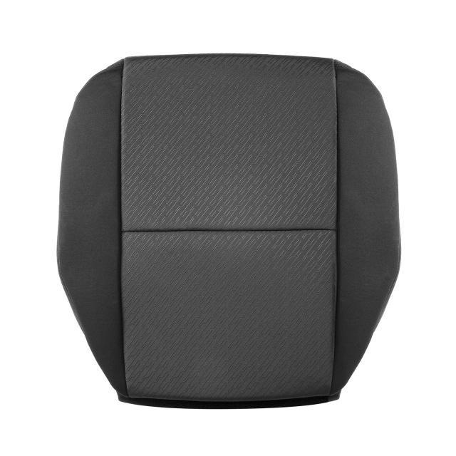 2010-2014 Silverado Sierra Tahoe 20833416の運転席ボトムカバー