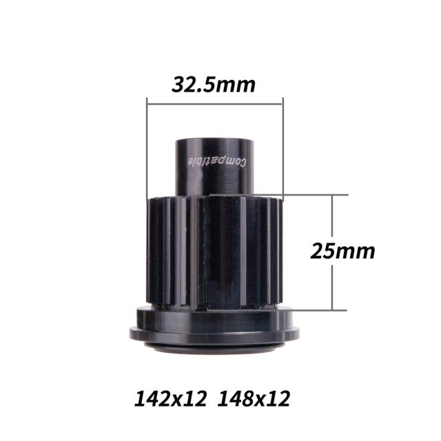 自転車ハブタワーベースXdMsHg Xdr Mavic Xd 101112スピードタワーベース交換部品_1