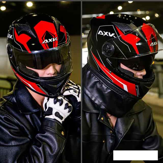 乗馬ヘルメットと安全ジャケット