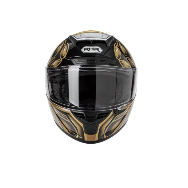 オートバイのヘルメットFf326フルフェイス交通安全空力設計カートヘルメットダウンヒルオフロード オートバイのヘルメットFf326フルフェイス交通安全空力設計カート