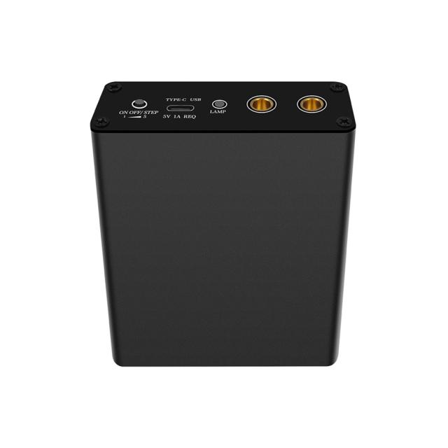 スポット溶接機, 11段ポータブル溶接機, 5000mAh 自動モードミニDXT AWithZ 2in1 ハンドヘルドバッテリー溶接機 11ギア調整 DIY