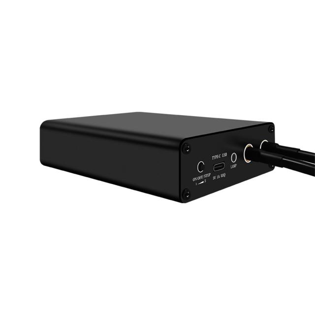 5000mah ポータブルスポット溶接機キット Type-c 充電 Diy 小型ミニ